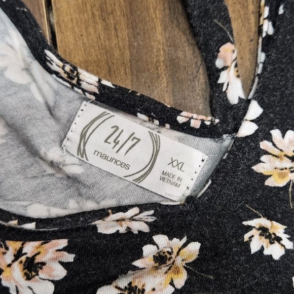 MAURICES DRESS - Picture 6 of 6